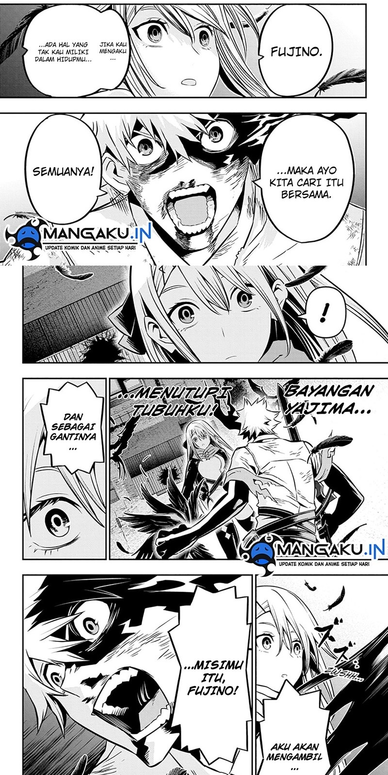 Halaman 8 dari 10