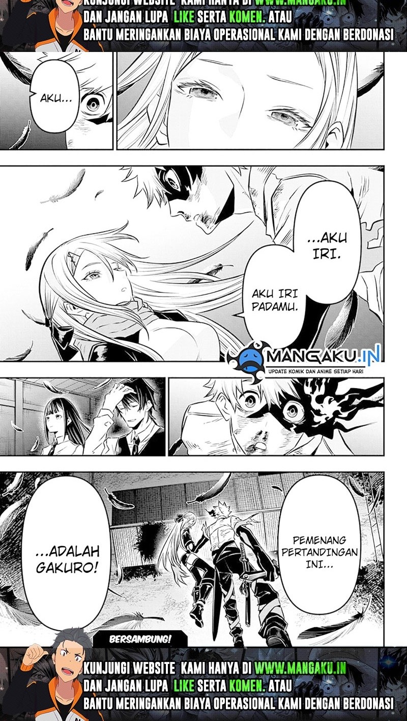 Halaman 10 dari 10