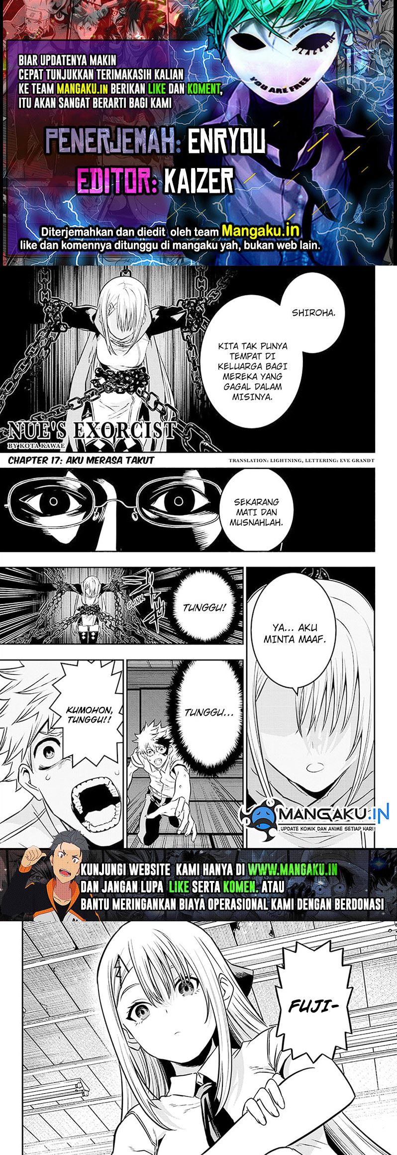 Halaman 1 dari 10