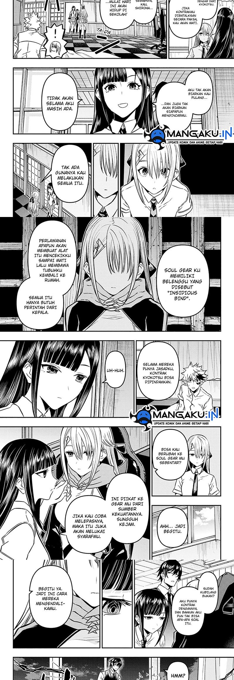 Halaman 4 dari 10