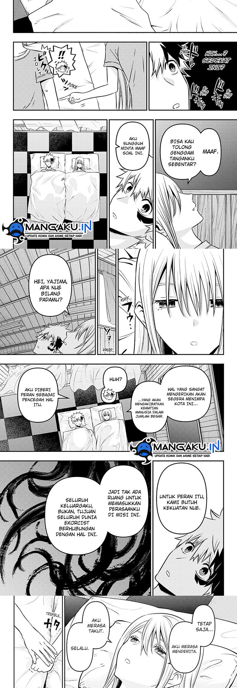 Halaman 9 dari 10