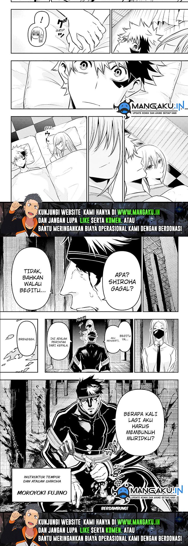 Halaman 10 dari 10