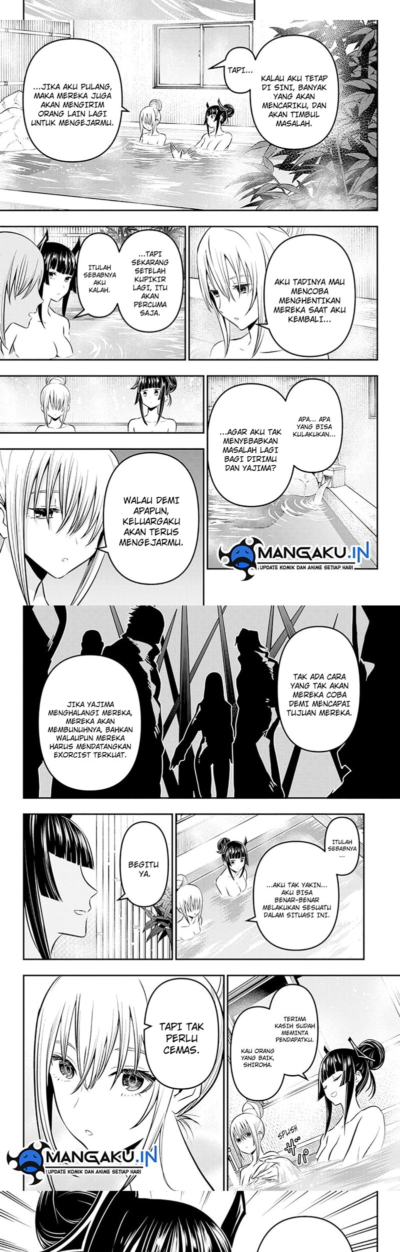 Halaman 7 dari 13