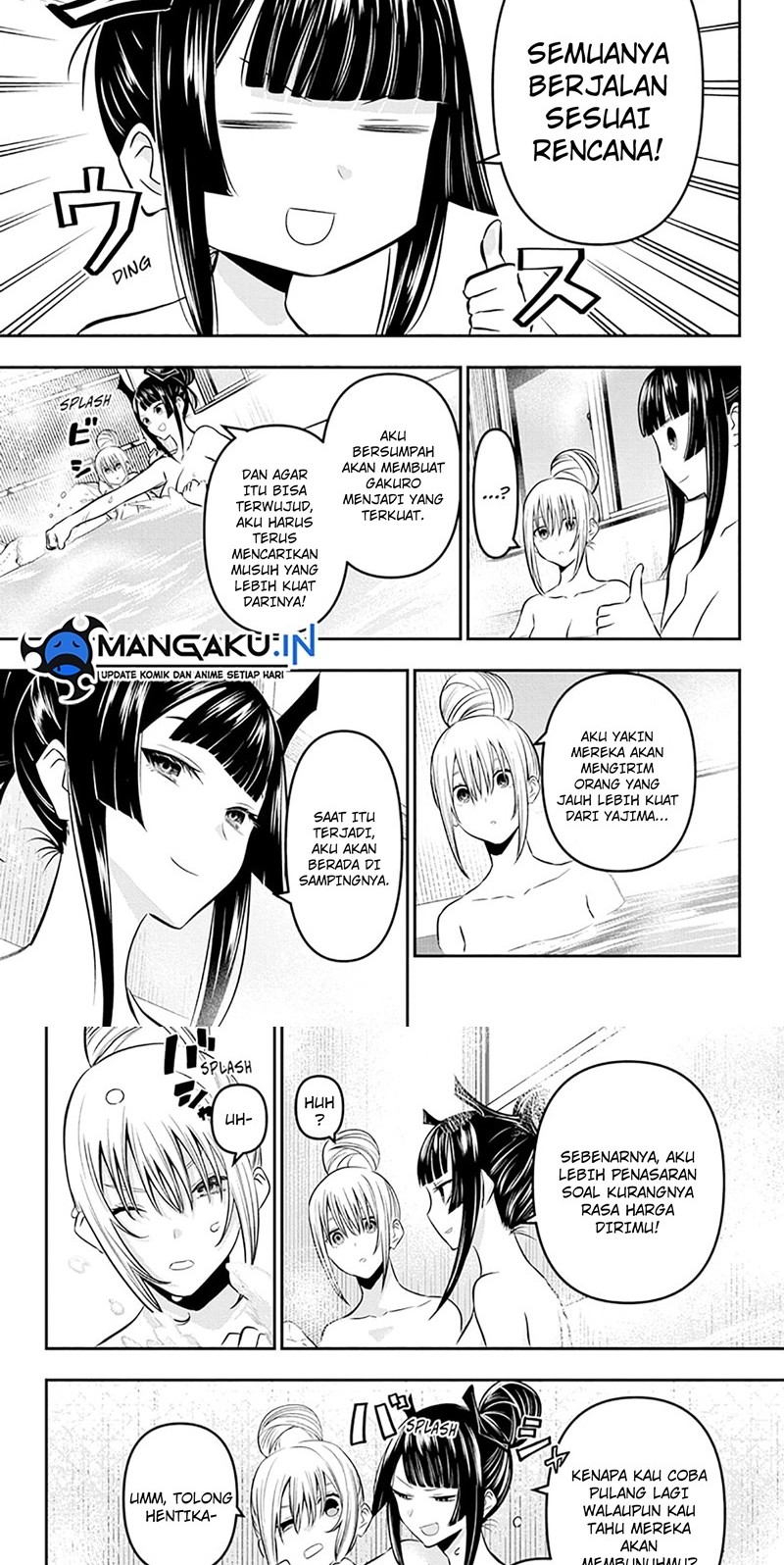 Halaman 8 dari 13