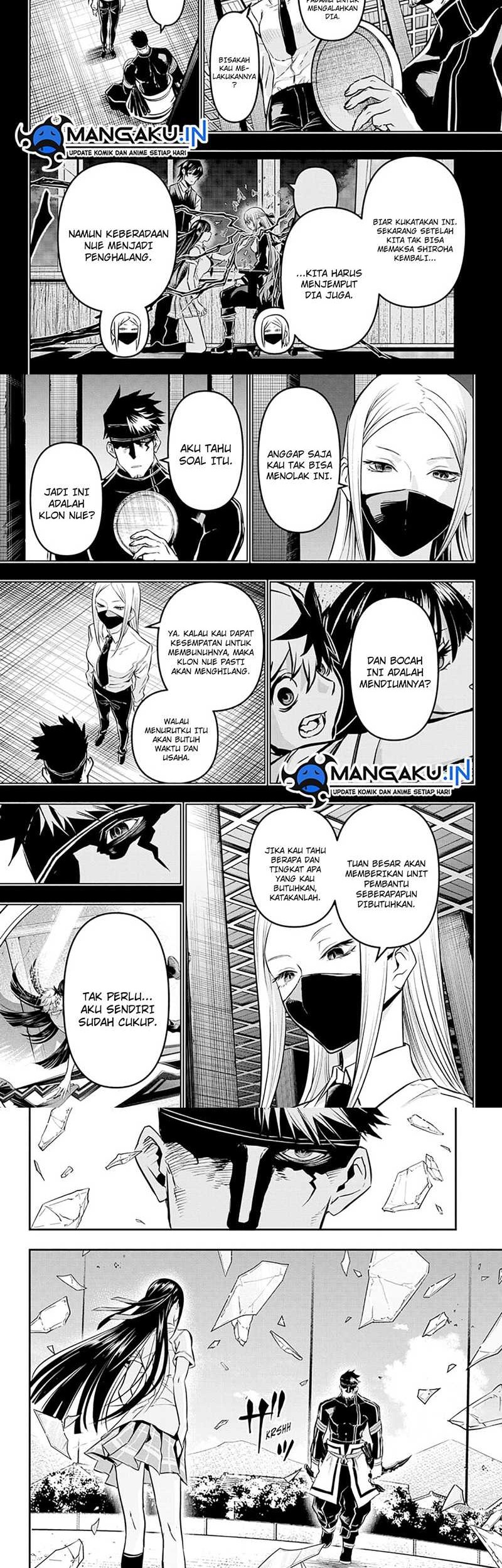 Halaman 2 dari 11