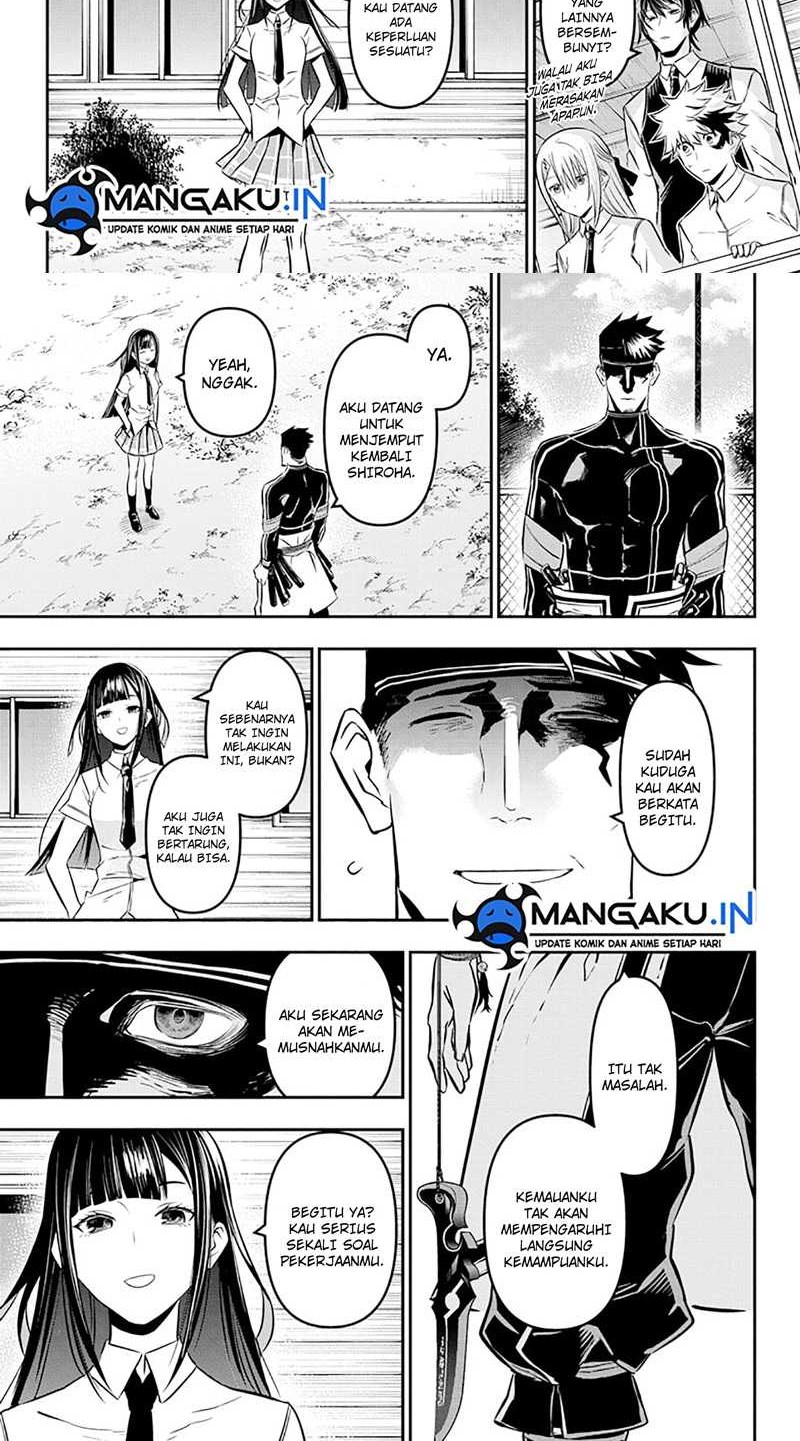 Halaman 4 dari 11