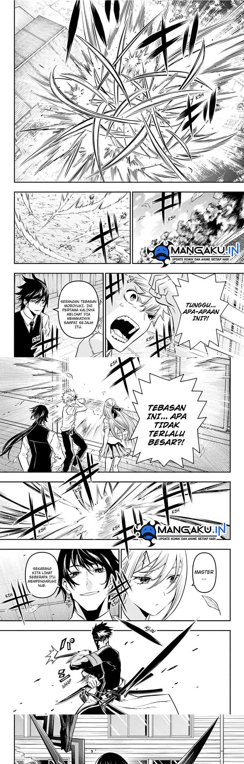 Halaman 6 dari 11