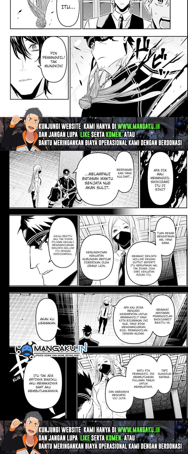 Halaman 10 dari 11