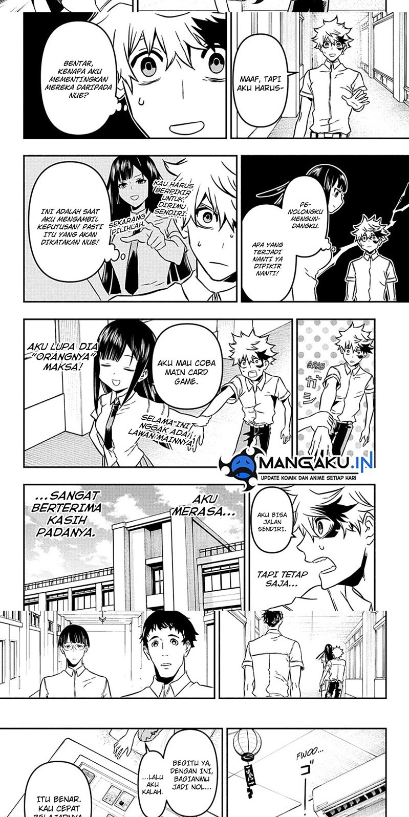 Halaman 4 dari 15