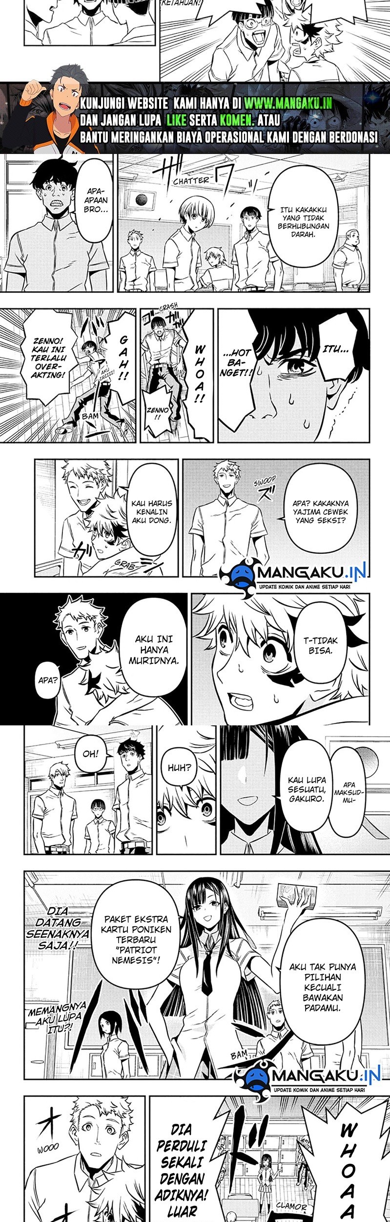 Halaman 7 dari 15