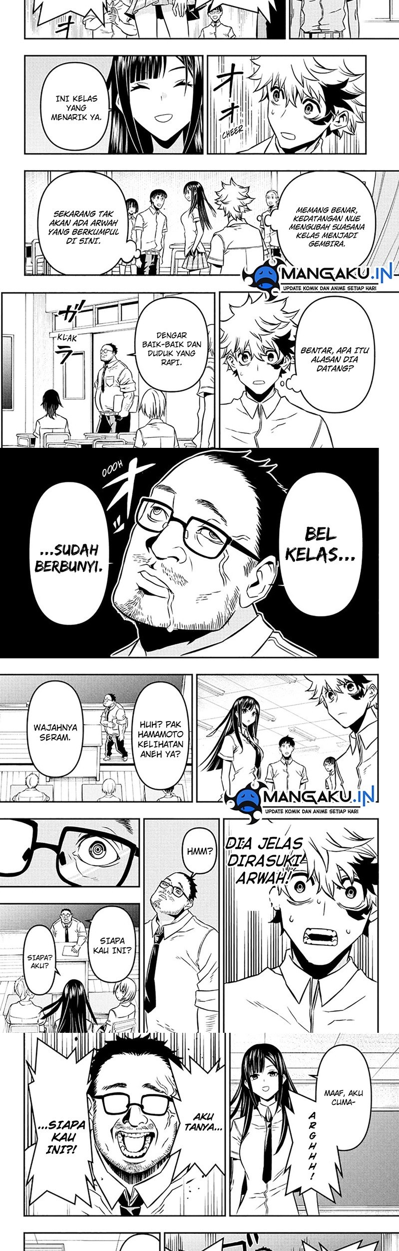 Halaman 9 dari 15