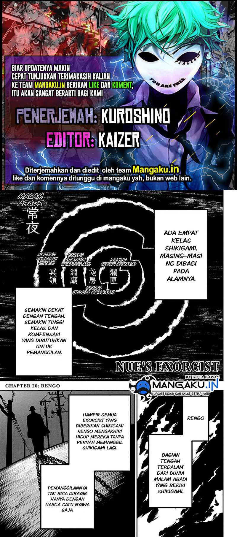 Halaman 1 dari 11