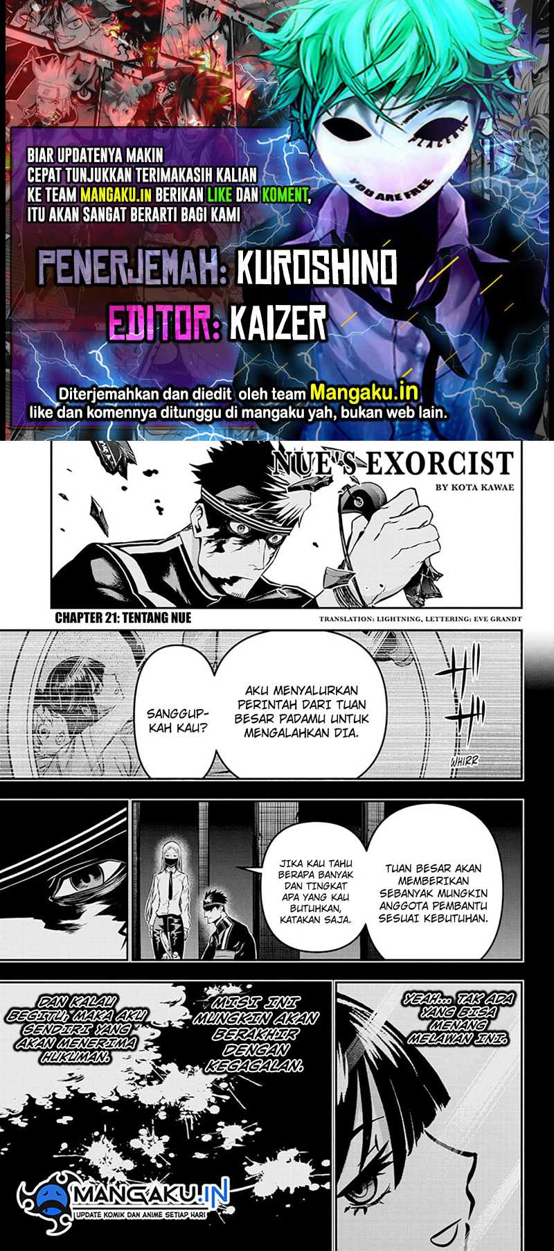 Halaman 1 dari 11