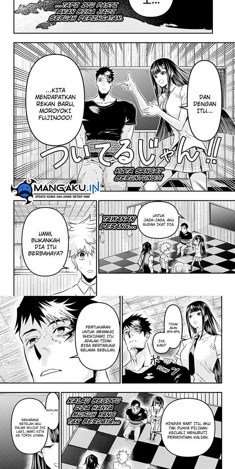 Halaman 4 dari 11