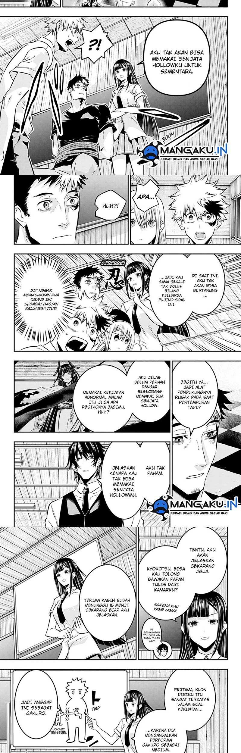 Halaman 5 dari 11