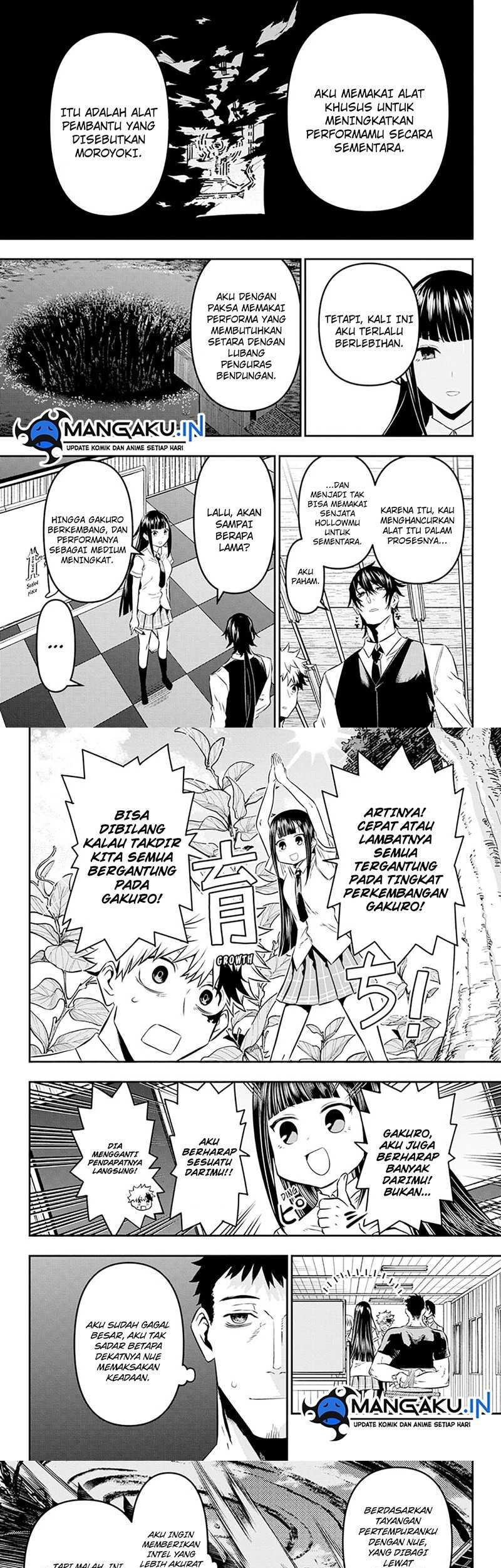 Halaman 7 dari 11