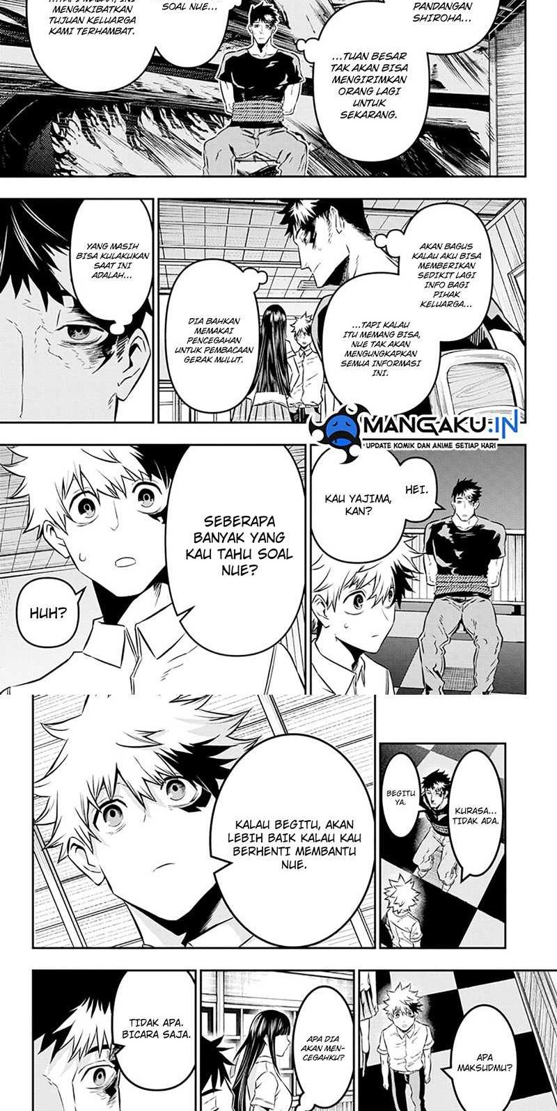 Halaman 8 dari 11