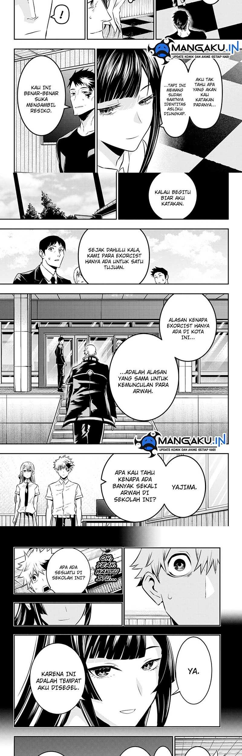 Halaman 9 dari 11