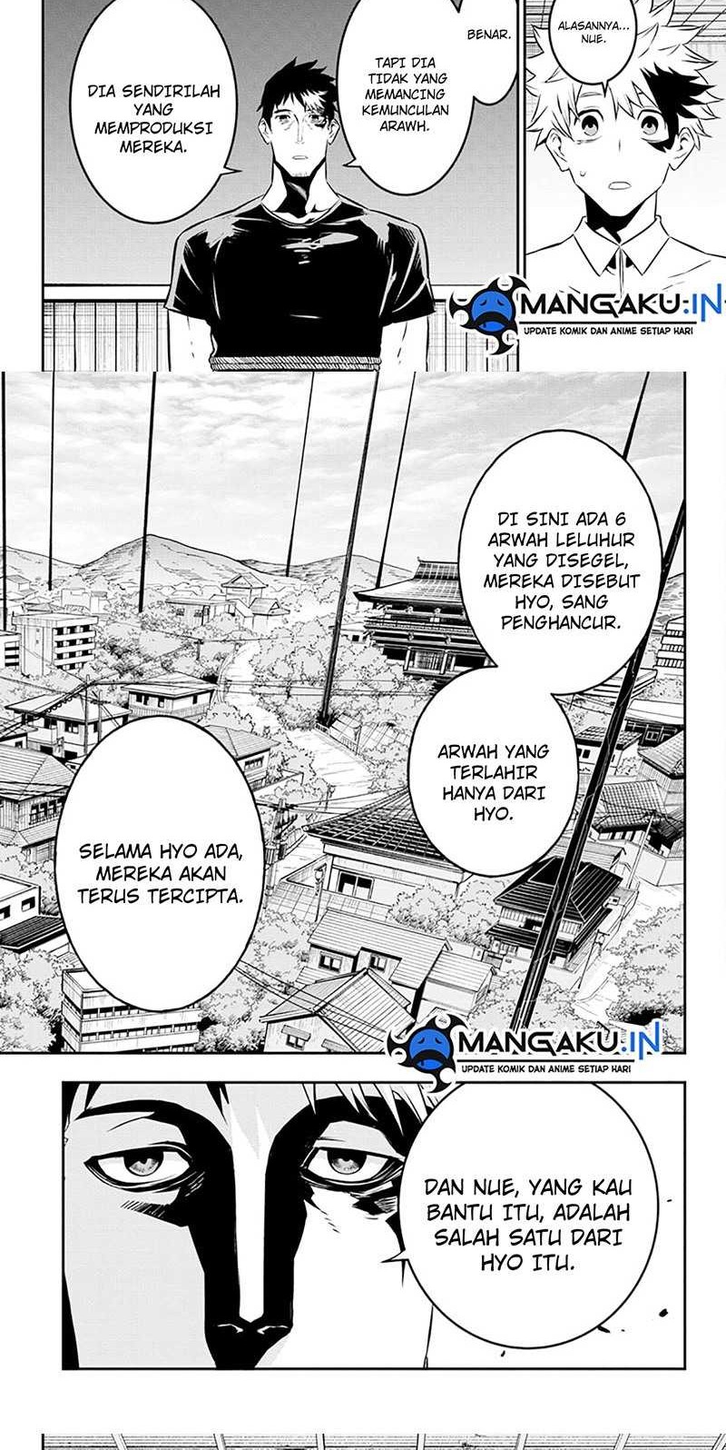 Halaman 10 dari 11