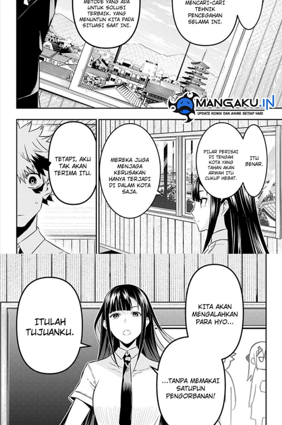 Halaman 13 dari 16