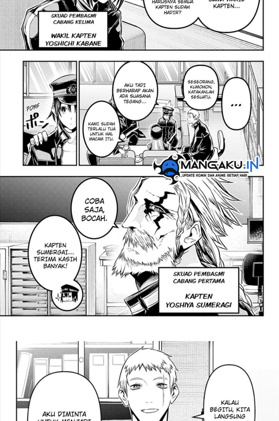 Halaman 6 dari 16