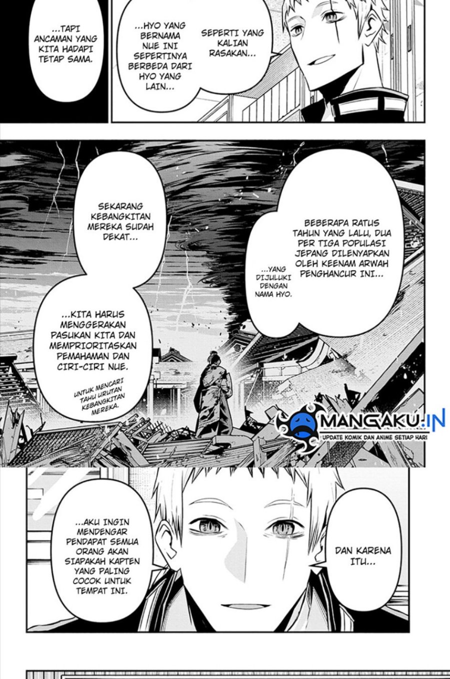 Halaman 10 dari 16