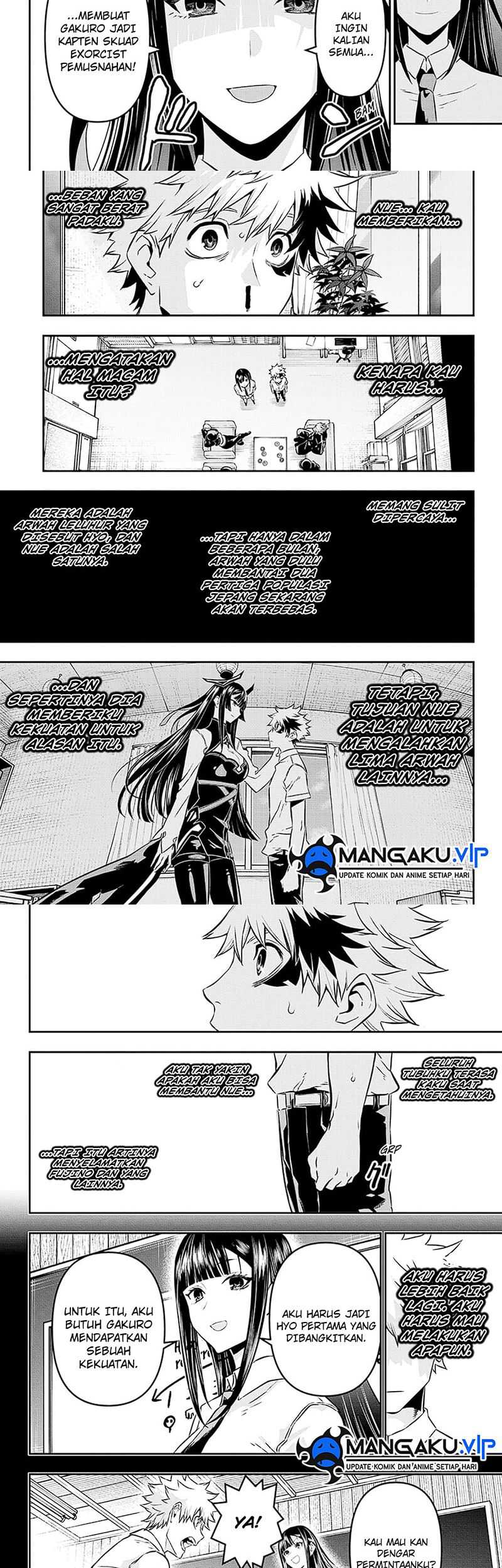 Halaman 2 dari 10
