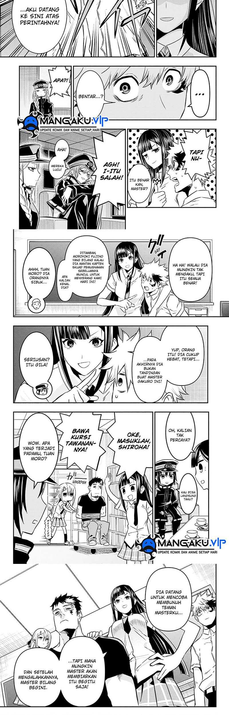 Halaman 6 dari 10
