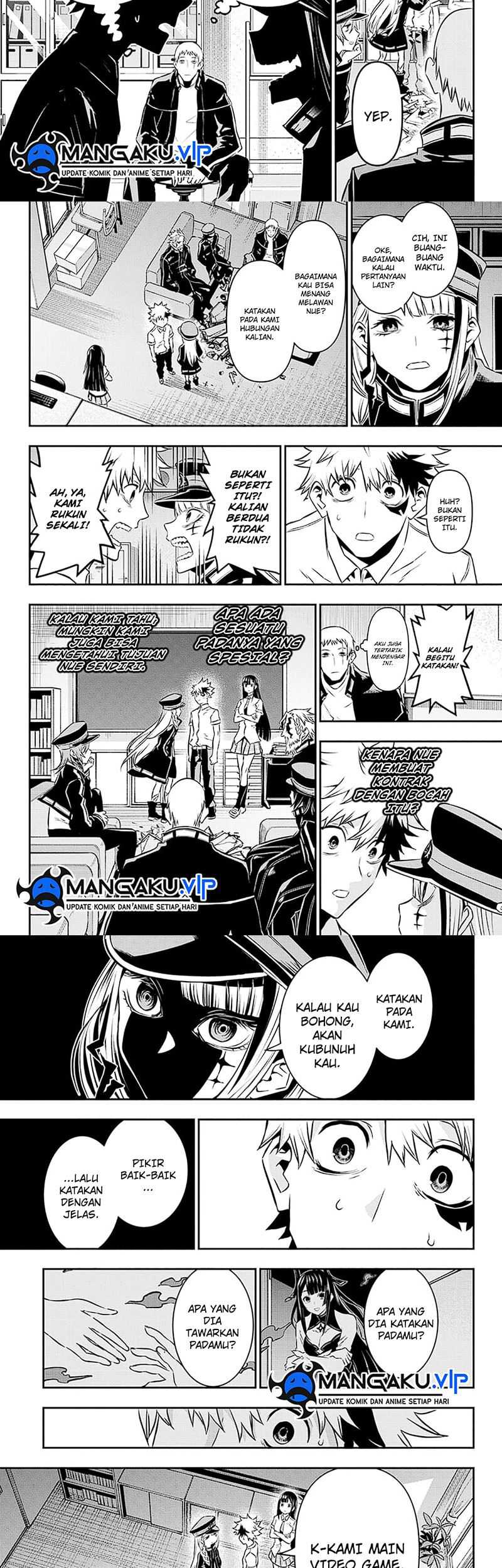 Halaman 9 dari 10