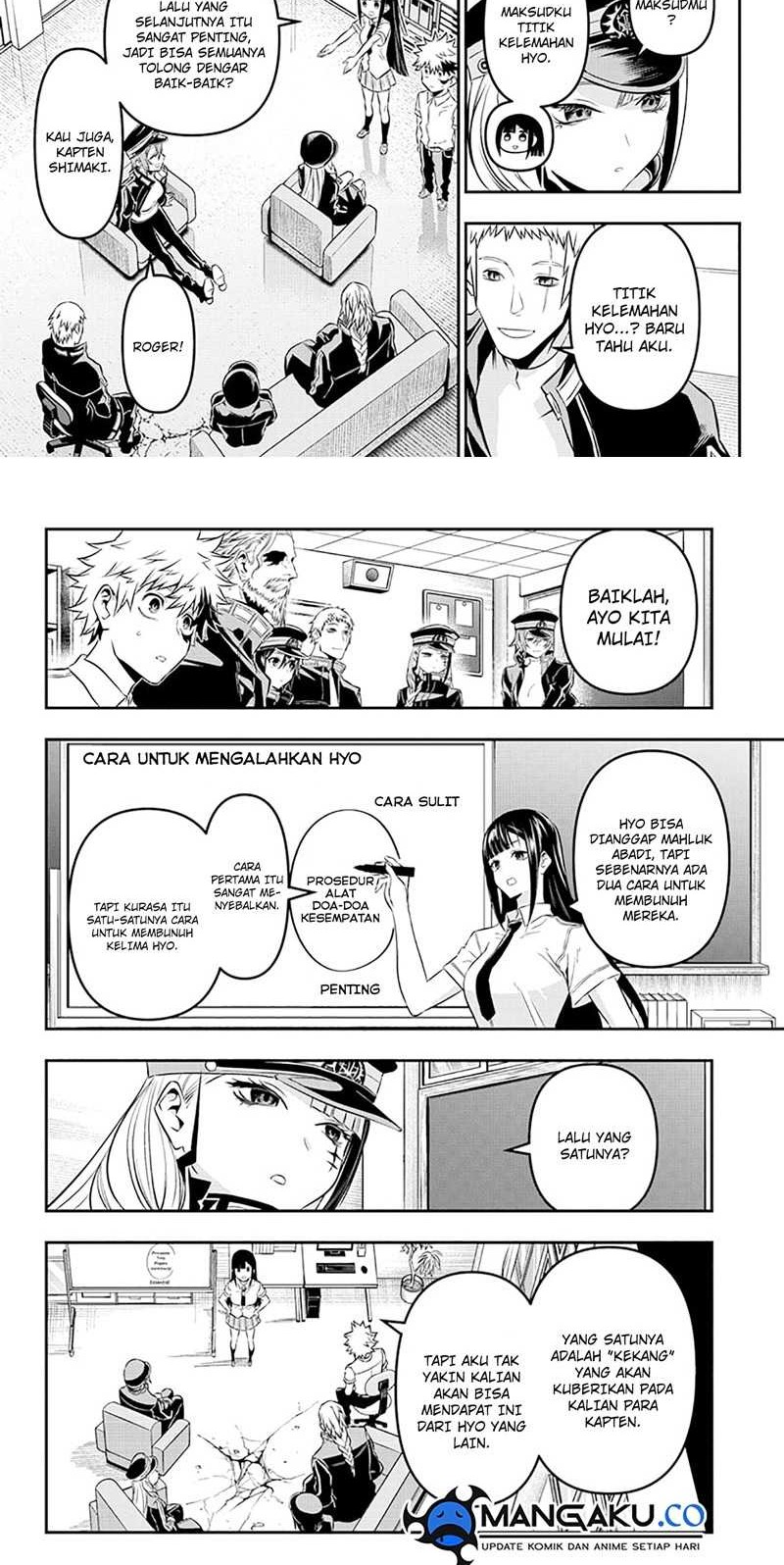 Halaman 6 dari 11