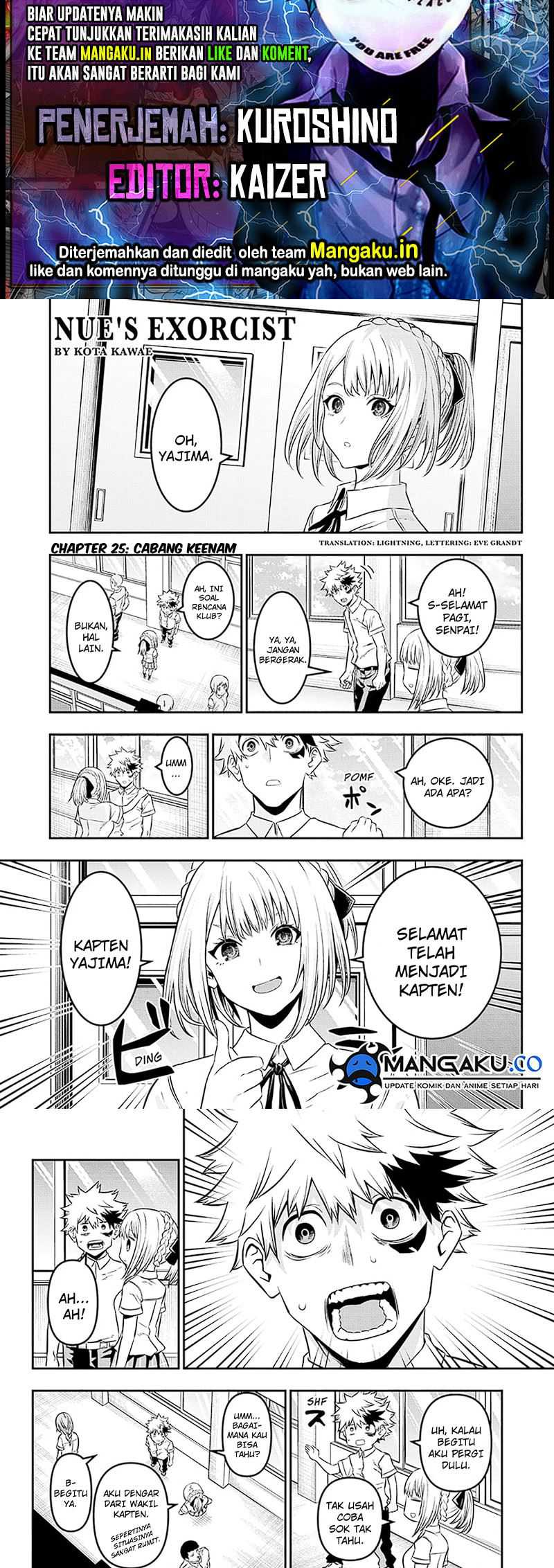 Halaman 1 dari 10