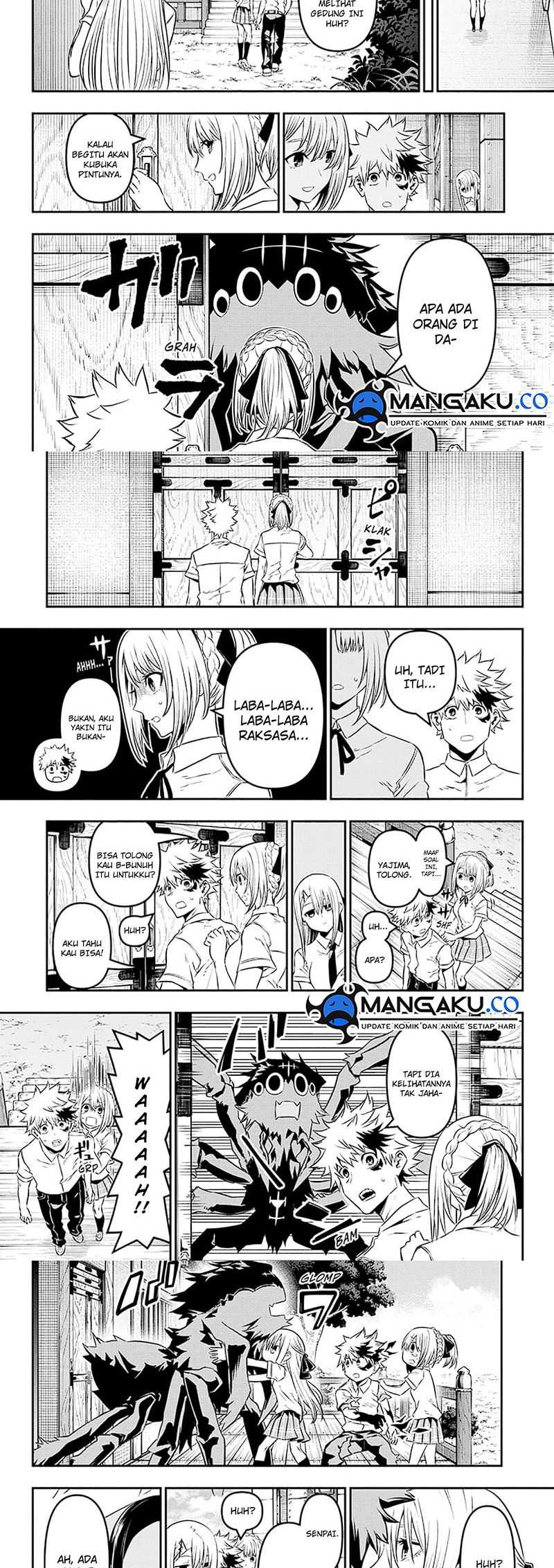 Halaman 4 dari 10