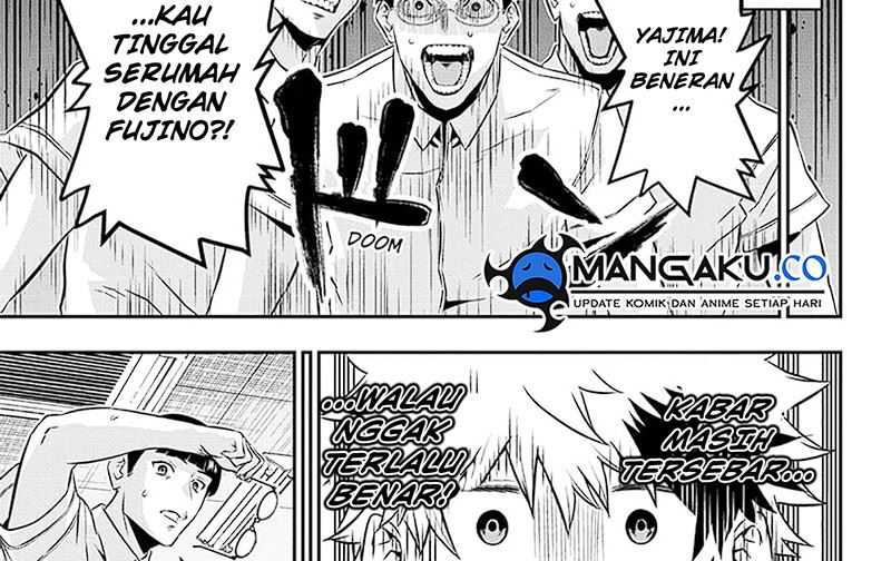 Halaman 12 dari 45