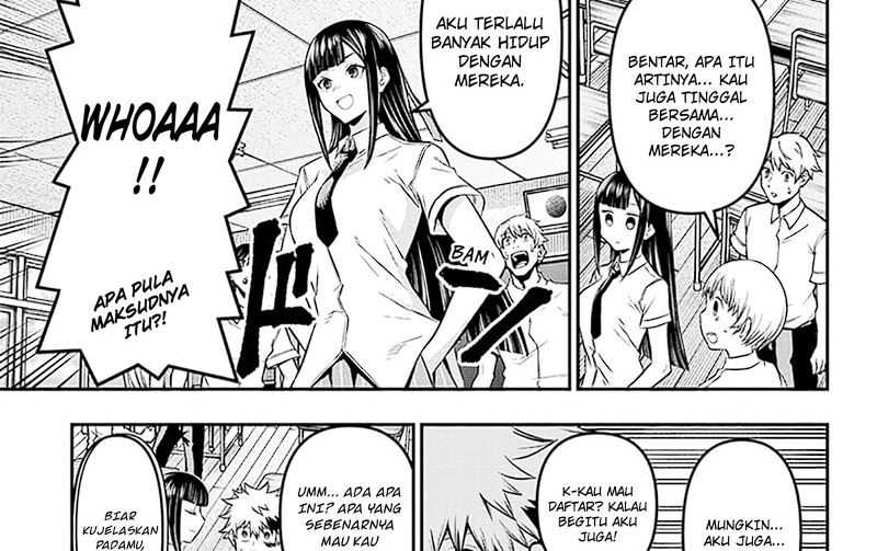 Halaman 16 dari 45