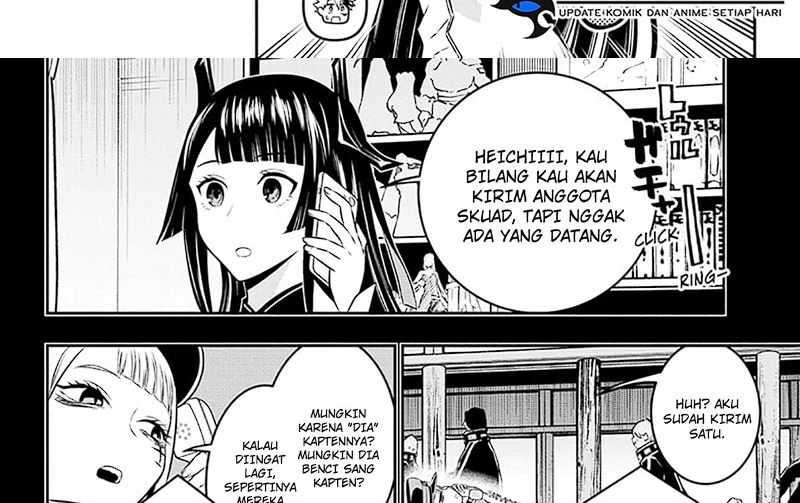 Halaman 18 dari 45