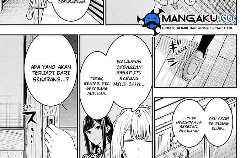 Halaman 3 dari 45