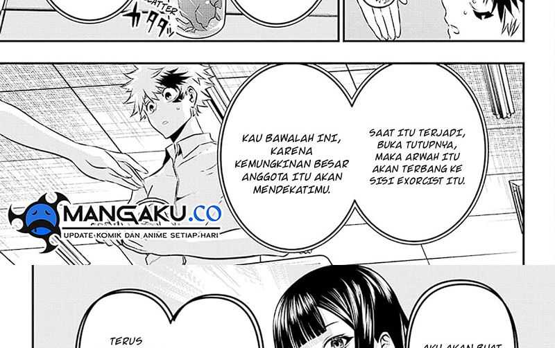 Halaman 22 dari 45