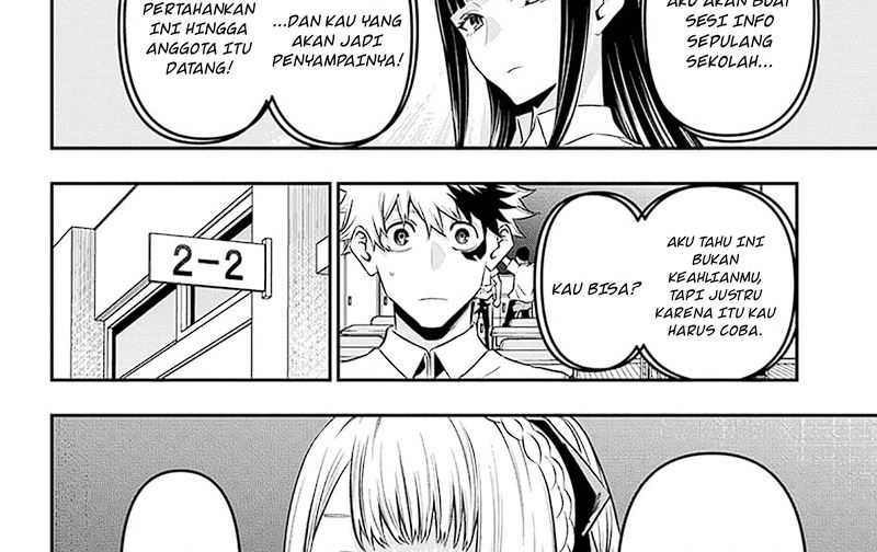Halaman 23 dari 45