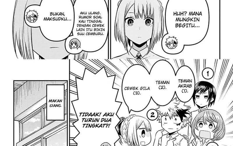 Halaman 27 dari 45