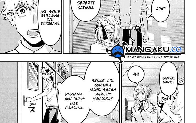 Halaman 31 dari 45