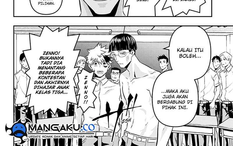 Halaman 38 dari 45