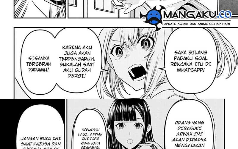 Halaman 43 dari 45