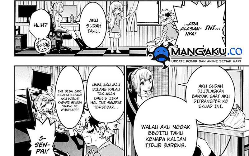 Halaman 10 dari 45
