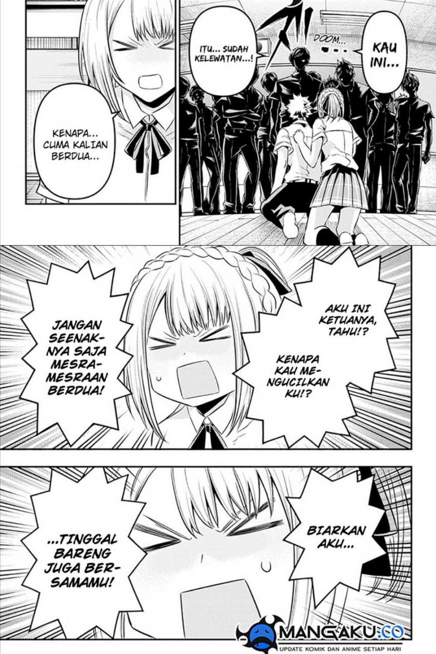 Halaman 7 dari 21