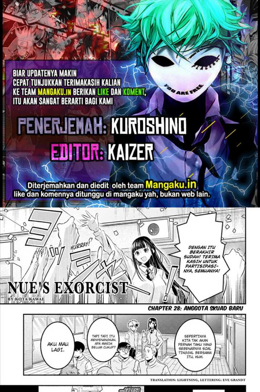 Halaman 1 dari 19