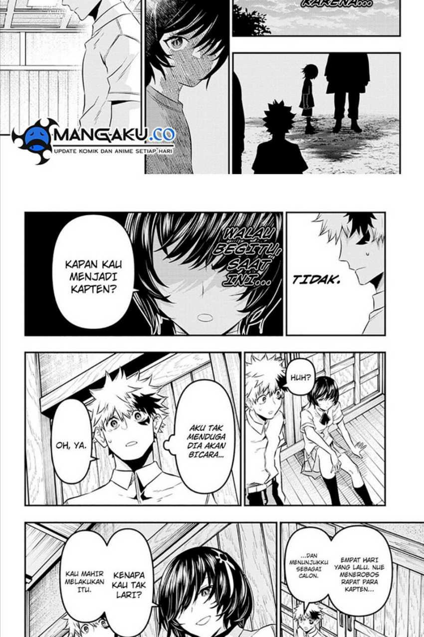 Halaman 10 dari 19