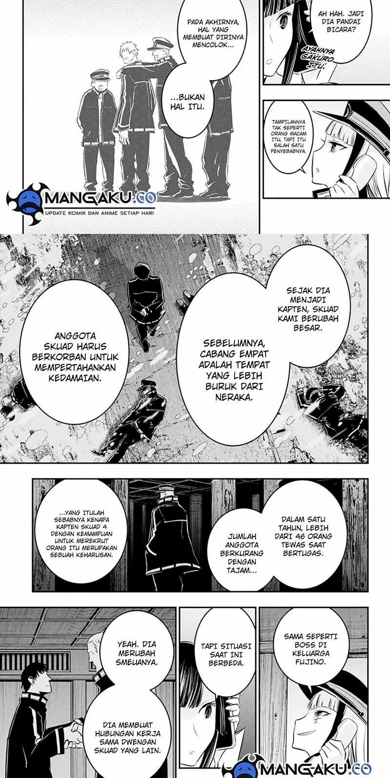 Halaman 2 dari 11