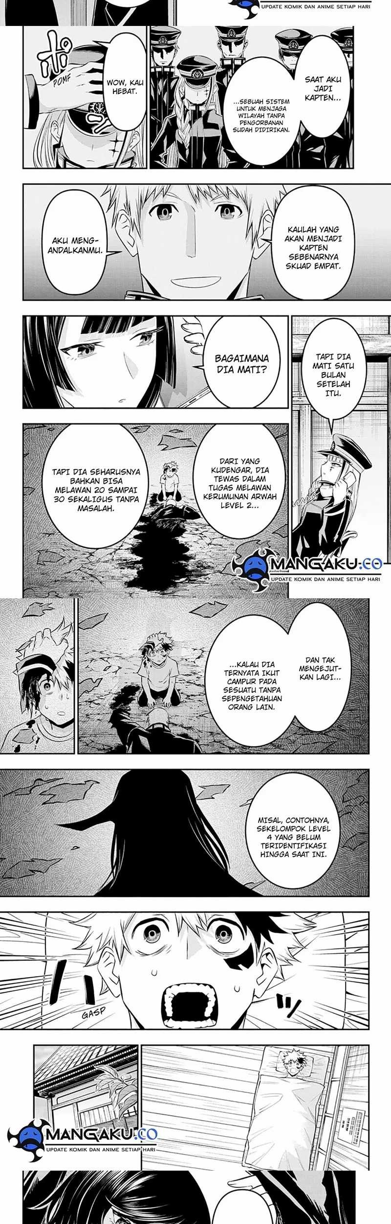 Halaman 3 dari 11