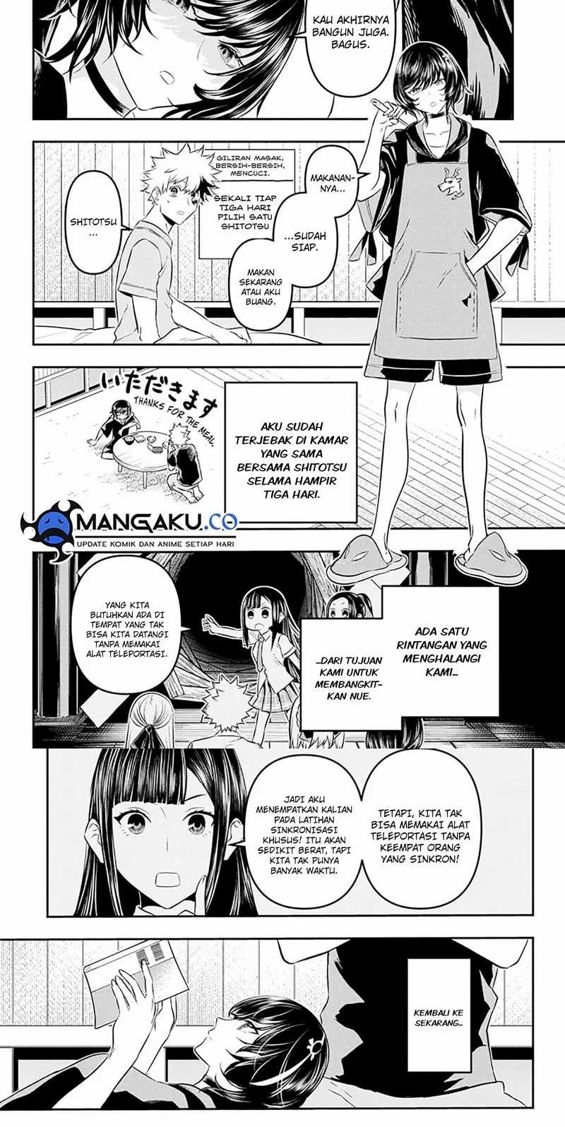 Halaman 4 dari 11
