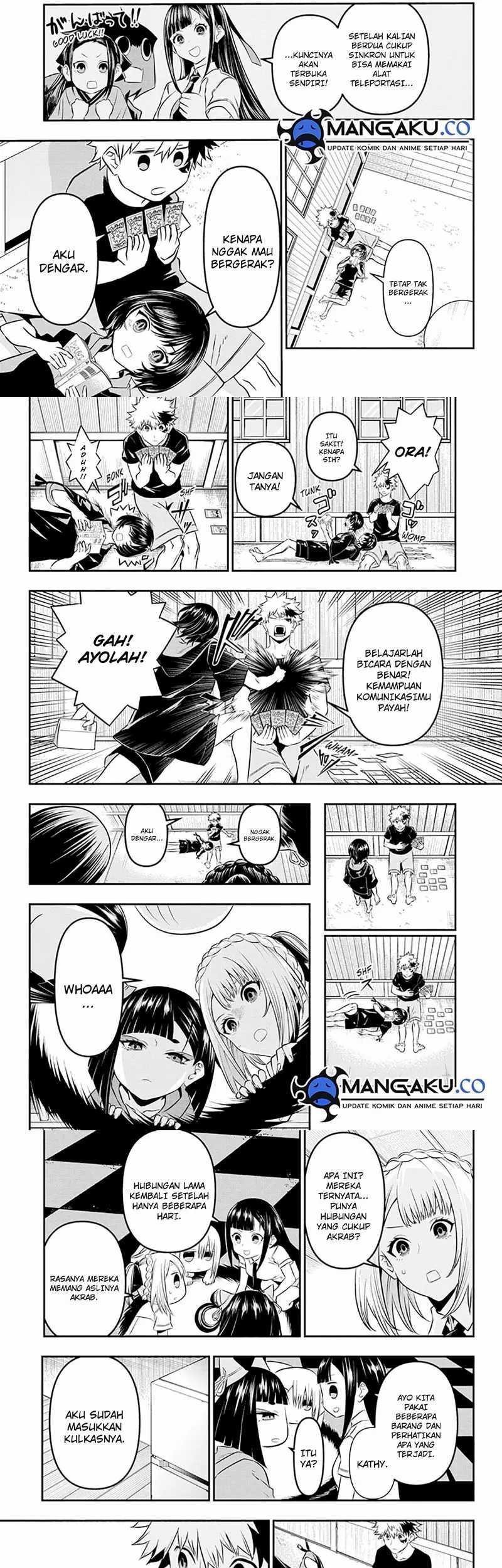 Halaman 5 dari 11